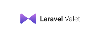 تخصيص نطاق لتطبيقات Nodejs عن طريقة Laravel valet